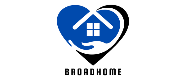 Broad Home